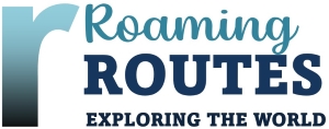 Roaming Routes