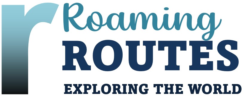 Roaming Routes