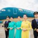 Vietnam-Airlines